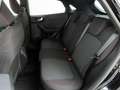 Ford Puma 1.0 Aut M-Hybrid ST-Line iACC+KomfortPaket Schwarz - thumbnail 13