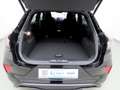 Ford Puma 1.0 Aut M-Hybrid ST-Line iACC+KomfortPaket Schwarz - thumbnail 9