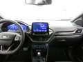 Ford Puma 1.0 Aut M-Hybrid ST-Line iACC+KomfortPaket Schwarz - thumbnail 14
