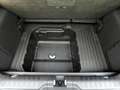 Ford Puma 1.0 Aut M-Hybrid ST-Line iACC+KomfortPaket Schwarz - thumbnail 10