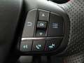Ford Puma 1.0 Aut M-Hybrid ST-Line iACC+KomfortPaket Schwarz - thumbnail 24