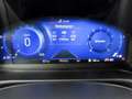 Ford Puma 1.0 Aut M-Hybrid ST-Line iACC+KomfortPaket Schwarz - thumbnail 18