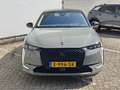 DS Automobiles DS 4 1.2 PureTech Performance Line+ | Achteruitrij assi Grau - thumbnail 6