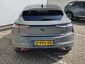 DS Automobiles DS 4 1.2 PureTech Performance Line+ | Achteruitrij assi Grau - thumbnail 10