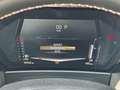 DS Automobiles DS 4 1.2 PureTech Performance Line+ | Achteruitrij assi Grau - thumbnail 24