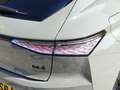 DS Automobiles DS 4 1.2 PureTech Performance Line+ | Achteruitrij assi Grau - thumbnail 46