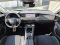 DS Automobiles DS 4 1.2 PureTech Performance Line+ | Achteruitrij assi Grau - thumbnail 15