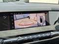 DS Automobiles DS 4 1.2 PureTech Performance Line+ | Achteruitrij assi Grau - thumbnail 27