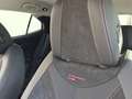 DS Automobiles DS 4 1.2 PureTech Performance Line+ | Achteruitrij assi Grau - thumbnail 41