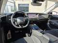 DS Automobiles DS 4 1.2 PureTech Performance Line+ | Achteruitrij assi Grau - thumbnail 16