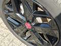 DS Automobiles DS 4 1.2 PureTech Performance Line+ | Achteruitrij assi Grau - thumbnail 49