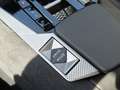 DS Automobiles DS 4 1.2 PureTech Performance Line+ | Achteruitrij assi Grau - thumbnail 38