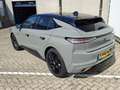 DS Automobiles DS 4 1.2 PureTech Performance Line+ | Achteruitrij assi Grau - thumbnail 3