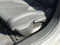 DS Automobiles DS 4 1.2 PureTech Performance Line+ | Achteruitrij assi Grau - thumbnail 12