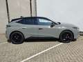 DS Automobiles DS 4 1.2 PureTech Performance Line+ | Achteruitrij assi Grau - thumbnail 8