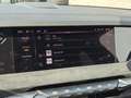 DS Automobiles DS 4 1.2 PureTech Performance Line+ | Achteruitrij assi Grau - thumbnail 32