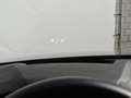 DS Automobiles DS 4 1.2 PureTech Performance Line+ | Achteruitrij assi Grau - thumbnail 25