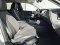 DS Automobiles DS 4 1.2 PureTech Performance Line+ | Achteruitrij assi Grau - thumbnail 13