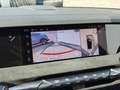 DS Automobiles DS 4 1.2 PureTech Performance Line+ | Achteruitrij assi Grau - thumbnail 26