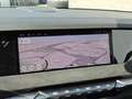 DS Automobiles DS 4 1.2 PureTech Performance Line+ | Achteruitrij assi Grau - thumbnail 29