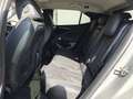 DS Automobiles DS 4 1.2 PureTech Performance Line+ | Achteruitrij assi Grau - thumbnail 14