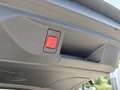 DS Automobiles DS 4 1.2 PureTech Performance Line+ | Achteruitrij assi Grau - thumbnail 48