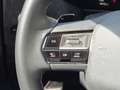 DS Automobiles DS 4 1.2 PureTech Performance Line+ | Achteruitrij assi Grau - thumbnail 20