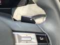 DS Automobiles DS 4 1.2 PureTech Performance Line+ | Achteruitrij assi Grau - thumbnail 22