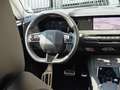 DS Automobiles DS 4 1.2 PureTech Performance Line+ | Achteruitrij assi Grau - thumbnail 19
