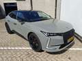 DS Automobiles DS 4 1.2 PureTech Performance Line+ | Achteruitrij assi Grau - thumbnail 7
