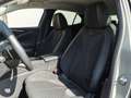 DS Automobiles DS 4 1.2 PureTech Performance Line+ | Achteruitrij assi Grau - thumbnail 5