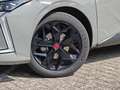 DS Automobiles DS 4 1.2 PureTech Performance Line+ | Achteruitrij assi Grau - thumbnail 50