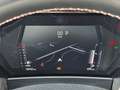 DS Automobiles DS 4 1.2 PureTech Performance Line+ | Achteruitrij assi Grau - thumbnail 23