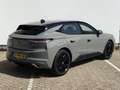 DS Automobiles DS 4 1.2 PureTech Performance Line+ | Achteruitrij assi Grau - thumbnail 9