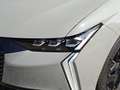 DS Automobiles DS 4 1.2 PureTech Performance Line+ | Achteruitrij assi Grau - thumbnail 44