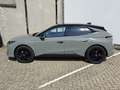 DS Automobiles DS 4 1.2 PureTech Performance Line+ | Achteruitrij assi Grau - thumbnail 2