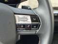 DS Automobiles DS 4 1.2 PureTech Performance Line+ | Achteruitrij assi Grau - thumbnail 21