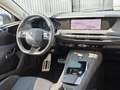 DS Automobiles DS 4 1.2 PureTech Performance Line+ | Achteruitrij assi Grau - thumbnail 4