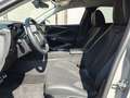 DS Automobiles DS 4 1.2 PureTech Performance Line+ | Achteruitrij assi Grau - thumbnail 11