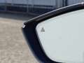 DS Automobiles DS 4 1.2 PureTech Performance Line+ | Achteruitrij assi Grau - thumbnail 43