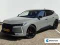 DS Automobiles DS 4 1.2 PureTech Performance Line+ | Achteruitrij assi Grau - thumbnail 1