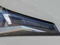 DS Automobiles DS 4 1.2 PureTech Performance Line+ | Achteruitrij assi Grau - thumbnail 45