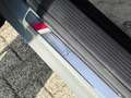 DS Automobiles DS 4 1.2 PureTech Performance Line+ | Achteruitrij assi Grau - thumbnail 42