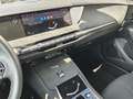 DS Automobiles DS 4 1.2 PureTech Performance Line+ | Achteruitrij assi Grau - thumbnail 35