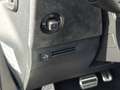 DS Automobiles DS 4 1.2 PureTech Performance Line+ | Achteruitrij assi Grau - thumbnail 40