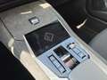 DS Automobiles DS 4 1.2 PureTech Performance Line+ | Achteruitrij assi Grau - thumbnail 37