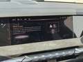 DS Automobiles DS 4 1.2 PureTech Performance Line+ | Achteruitrij assi Grau - thumbnail 28