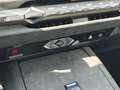 DS Automobiles DS 4 1.2 PureTech Performance Line+ | Achteruitrij assi Grau - thumbnail 36