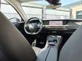 DS Automobiles DS 4 1.2 PureTech Performance Line+ | Achteruitrij assi Grau - thumbnail 18
