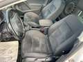 Volkswagen Golf VI Highline ** 1 Hand ** Blanc - thumbnail 10